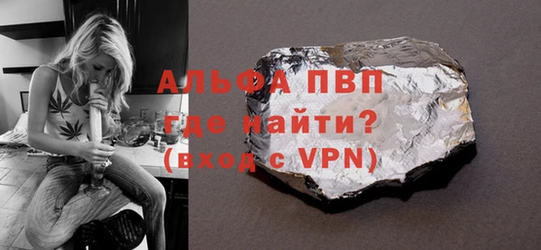 стаф Алексин